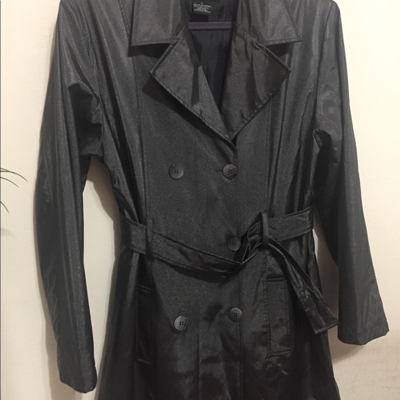 Street Magic Jackets & Blazers - Rain & spring jacket